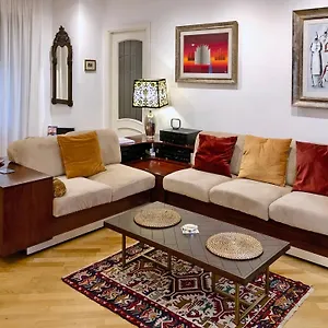  Apartament Eucalyptus - San Paolo - Włochy